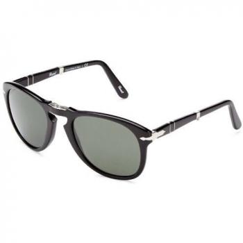 Persol Men's Sunglasses