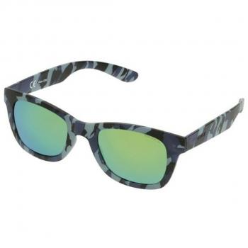 Gafas de Sol Hombre Police S194450GE1V Ø 50 mm