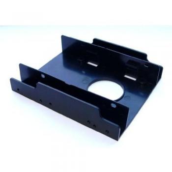 Sandberg 2.5'' Hard Disk Mounting Kit - Componente