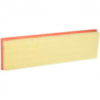 Filtro de aire VAICO V10-1655 con alta eficiencia de filtración, diseño optimizado para un flujo de aire mejorado, fabricado con materiales de calidad para una durabilidad prolongada y compatible con múltiples modelos de vehículos