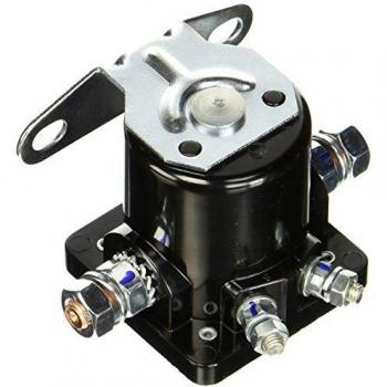 as de pl ss9021 (ZM) Interruptor