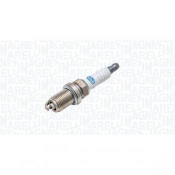 Bujía de encendido MAGNETI MARELLI 062709000001