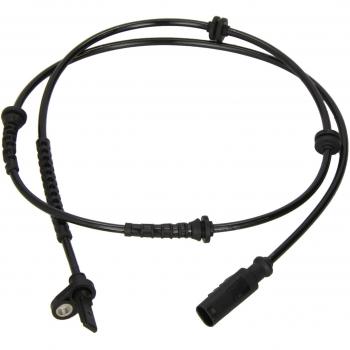 Bosch 0265008049 Wheel-Speed Sensor