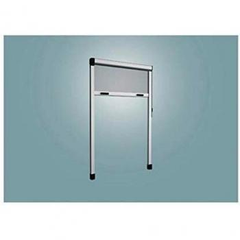 FLYSTOP MOSQUITERA Enrollable Vertical