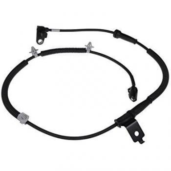 Sensor ABS BLUE PRINT ADG07154 - Tipo: Sensor ABS, Marca: BLUE PRINT, Código del producto: ADG07154