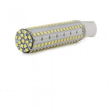 Greenice | Bombilla LED G12 12W 1.260Lm 6000ºK 30.000H [CA-G12-2835-12W-CW]