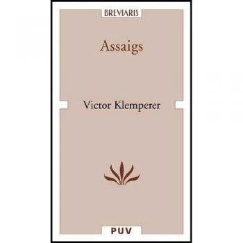 Assaigs: 18