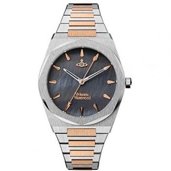 Vivienne Westwood Limehouse Womens Quartz Watch