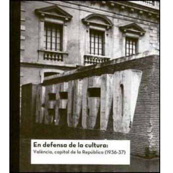 En defensa de la cultura