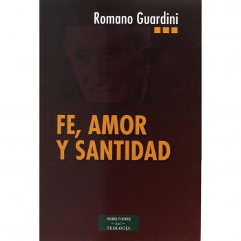 Fe amor y Santidad