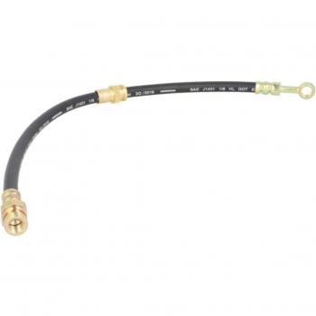 Tubo de freno ABE C80548ABE - Latiguillo de freno, fabricado con materiales de alta calidad, resistente a la presión y al desgaste, diseñado para un rendimiento óptimo en sistemas de frenos, compatible con diversas