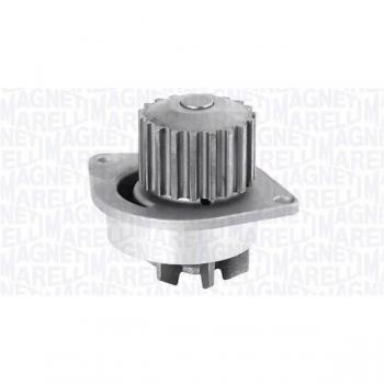 Bomba de agua MAGNETI MARELLI 352316170896 para CITROËN Xsara Picasso, C4, C3, Xsara, Saxo, Berlingo, C2, C-Elysée