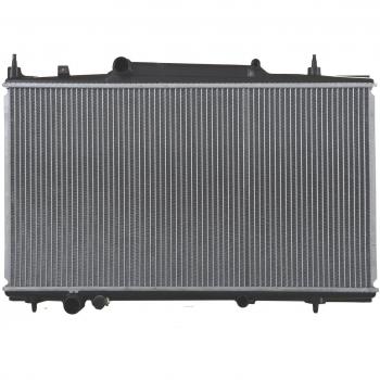 NRF 50441 Radiador, refrigeración del motor