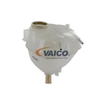 Depósito de expansión de refrigerante VAICO para Opel Vectra B