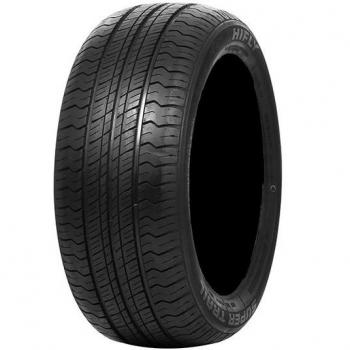 Neumático Hifly Super Trail 155/70 R 12 104/102 N