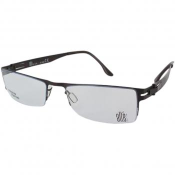 Alte AE5605 14 Gafas Recetadas para Hombre Marrones