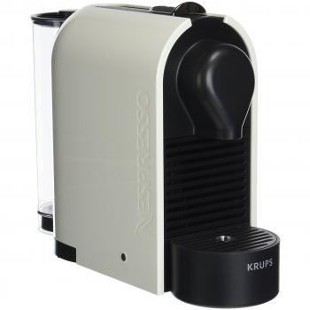Cafetera Krups Nespresso U Pure