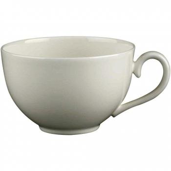 Taza de Desayuno Villeroy & Boch White Pearl 0,40 l
