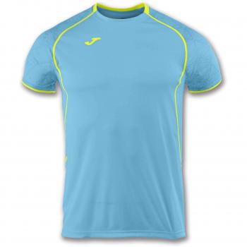 Camiseta de Hombre Olimpia Joma