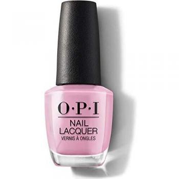 OPI Esmalte De Uñas