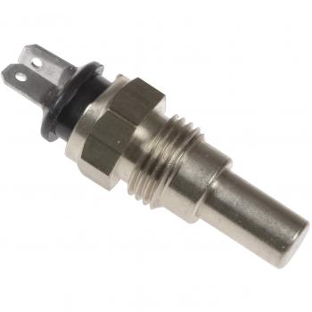 Sensor de Temperatura del Refrigerante BLUE PRINT ADC47206