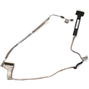 Cable Flex Para Portátil Toshiba Satellite L500 L505 DC02000UC10