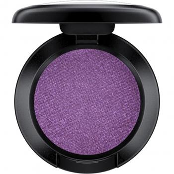 MAC Matte Eyeshadow - Darkroom - Size: One Size