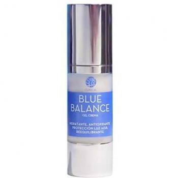Cellular Plus Anti-Aging Nutritive Cream with Argan Stem Cells - 50ml