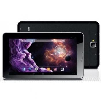 eSTAR MOON HD 8GB 3G Negro