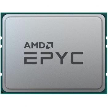 Procesador AMD EPYC 4464P 3.7 GHz 12 núcleos 64 MB L3 Socket AM5