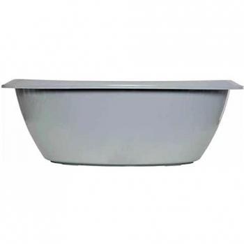 Luma - Bañeras Y Asientos De Baño, unisex