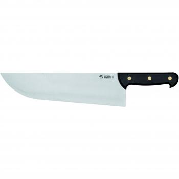 Sanelli Ambrogio Supra-cuchillo medio tiro 36 cm 0,850 kg