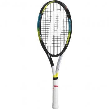 Prince Ripstick 100 (280g)
