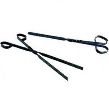 Ideal - Tenaza forja n.2 35cm