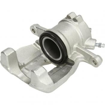 Pinza de freno ABE CZH1281 Delantero Derecha