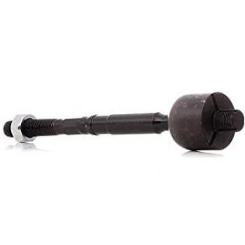 Rótula Axial de Dirección RIDEX 51T0176 para Renault, Nissan y Dacia (Delantero, Ambos Lados)