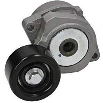 Tensor de correa poli V HERTH+BUSS JAKOPARTS J1144056, tipo: tensor de correa, características: correa acanalada en V, marca HERTH+BUSS JAKOPARTS