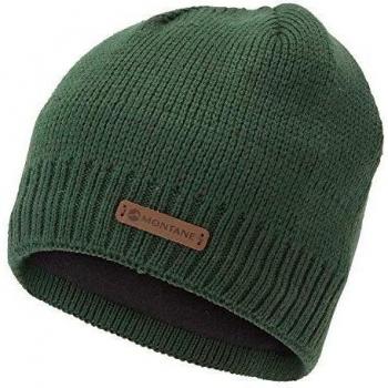 Montane Resolute Gorro - AW20 - Talla Única