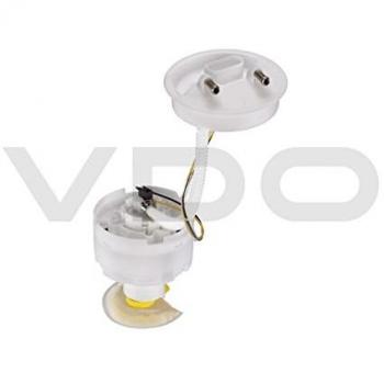 Unidad de alimentación de combustible VDO 228-228-007-001Z - Bomba de gasolina para montaje en tanque