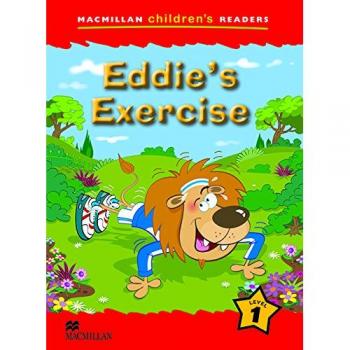 Eddie´s Exercise