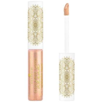 Essence Golden Days Ahead Topper de Sombra de Ojos 01 4.5 ml