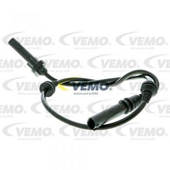 Sensor de Velocidad de Rueda ABS VEMO V20-72-5195 Compatible con BMW X5 y X6