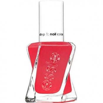 Essie Gel Couture Laca de Uñas, Tono: 230 Signature Smile