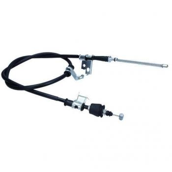 Cable de Freno de Mano MAXGEAR 32-1101