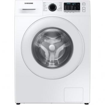 Lavadora Samsung WW11BGA046TEEC Bespoke 11KG 1400RPM Clase A