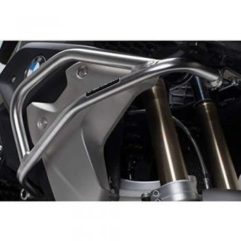 SW-MOTECH SBL.07.870.10100 Upper Crash Bar, Multicolor, talla única