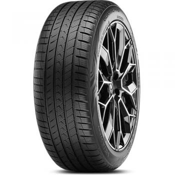 Vredestein Quatrac Pro+ Neumático para todo el año 315/35 R20 110Y XL FSL BSW M+S 3PMSF