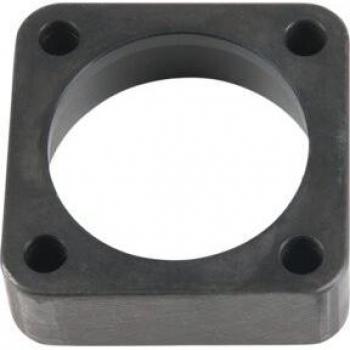 Brida de cilindro KS Tools 515.4880-R018P
