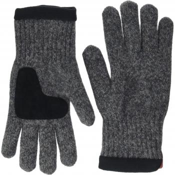 MILLET Wool Glove