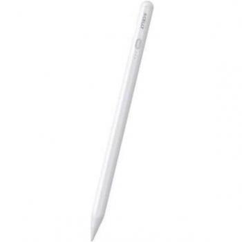Celly SWMAGICPENCILWH lápiz digital 25 g Blanco